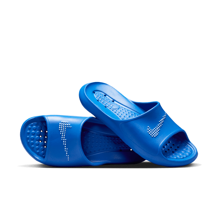 Victori One Herren-Badeslipper | Nike