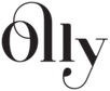 Logo Olly Lingerie