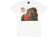 Rolling Stones by Zara