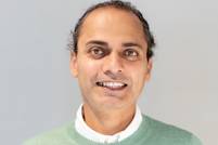 Amit Gautam, PDG de TextileGenesis, rejoint la direction de Lectra