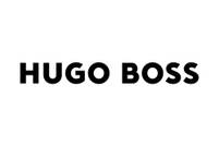 HUGO BOSS verwelkomt Tim Zuidema als nieuwe Head of Wholesale Benelux
