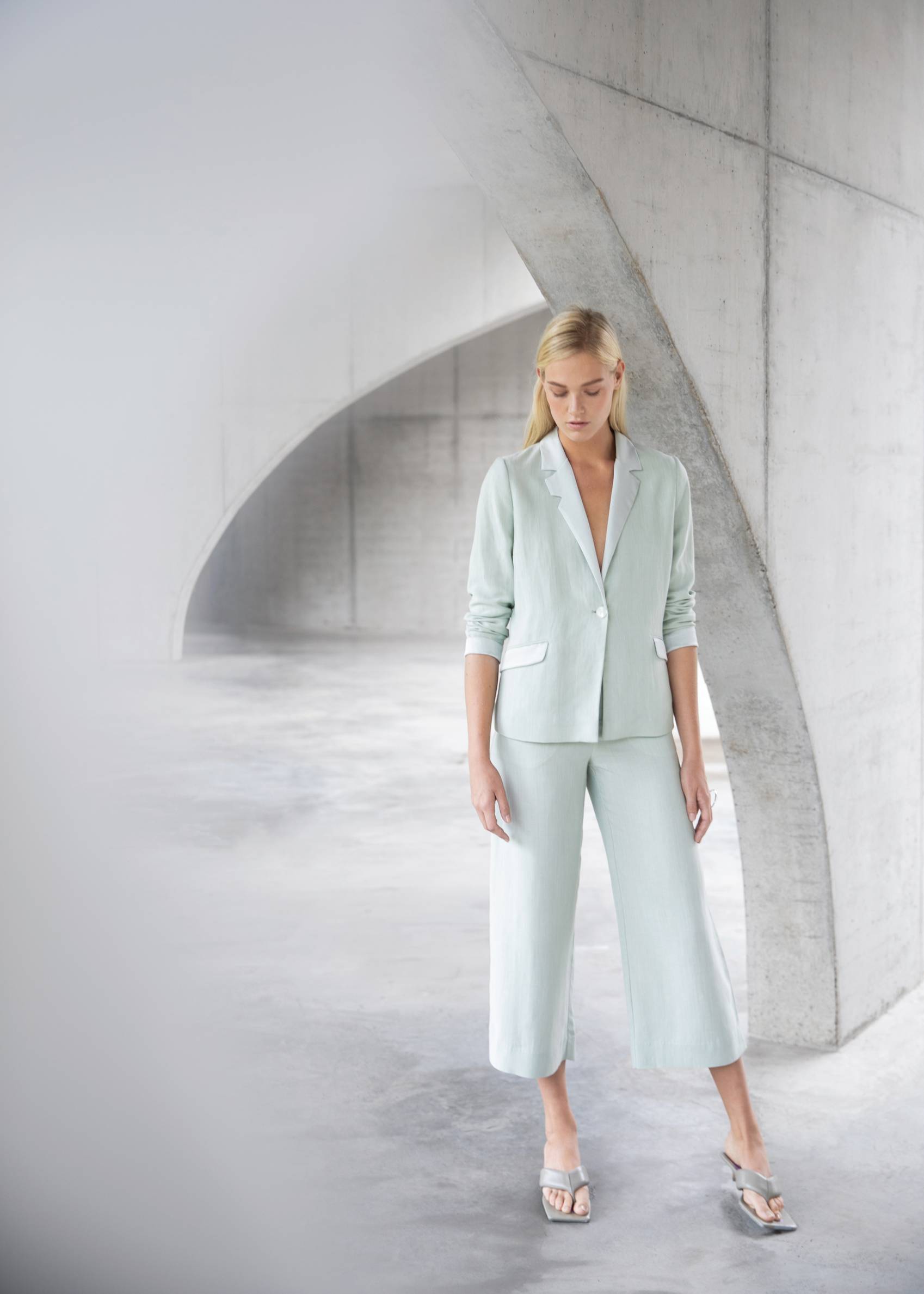 SS21