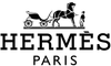 Counter Manager (m/w/d) Hermès im KaDeWe Berlin