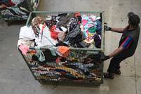 Bilan 2025 : Les pratiques et tendances dont on ne veut plus en 2026