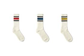 Collection image Decka Socks