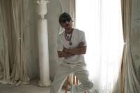 Who is Pierpaolo Piccioli: From his synonymous uniform to his protection of freedoms