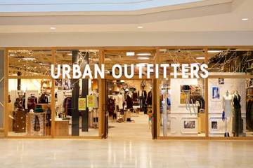 Urban Outfitters partners with Azadea Group to expand presence in the Middle East