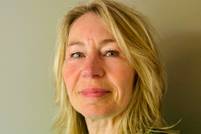 Marianne Wesselo benoemt tot regional business director Via Outlets