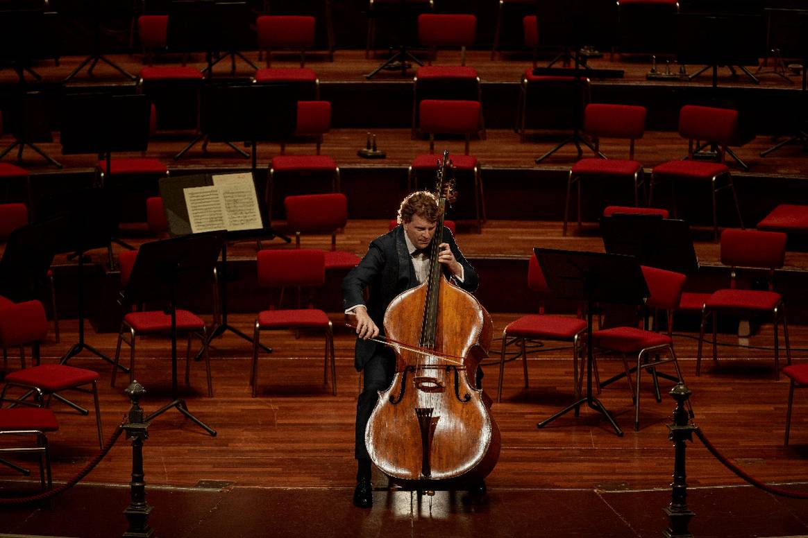 Beeld: Atelier Munro