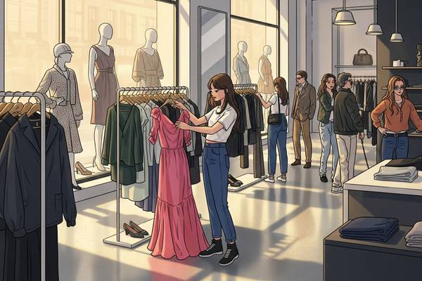Forum Retail 2025 in scena a Milano il 12 e 13 novembre