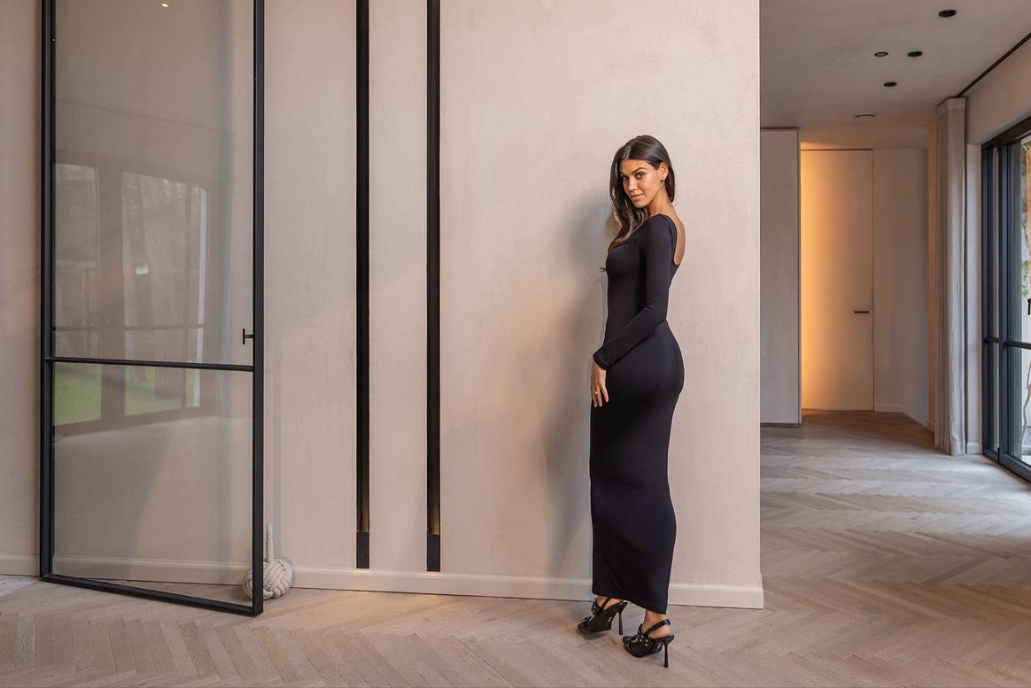 Credits: MAGIC Bodyfashion