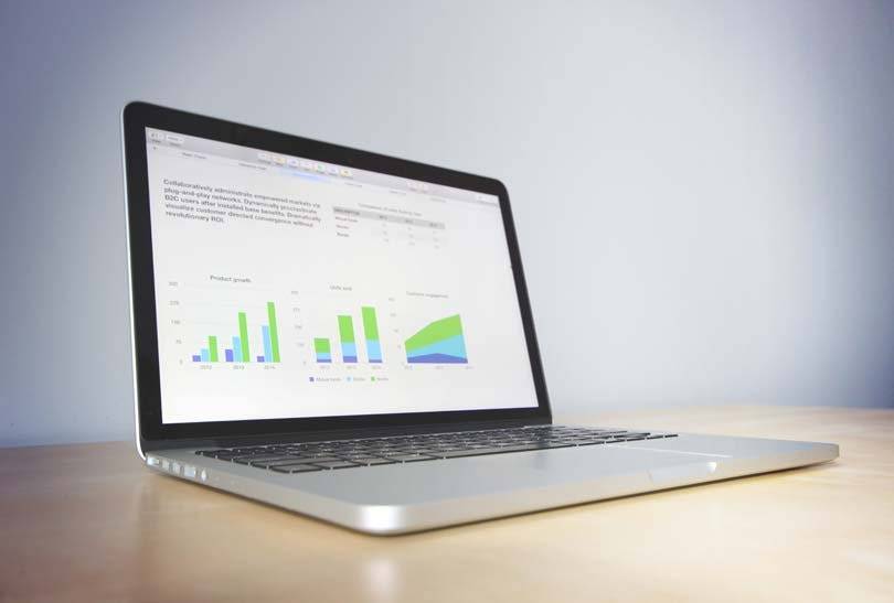 Will Etsy be the next Amazon? Facts and figures about e-commerce in the US