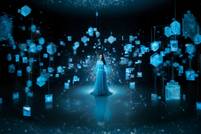 Software in fashion directory - ERP | PLM | POS | AI | 3D