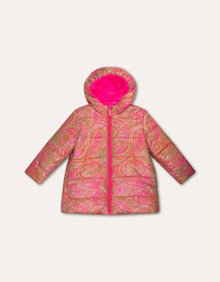 Choice Jas- maat104/4yr | Oilily