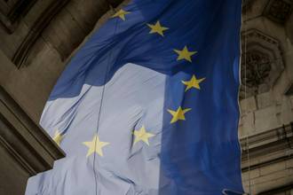 La confianza económica en la eurozona repunta ligeramente en septiembre