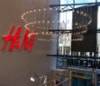 H&M viert 25e verjaardag met flagshipstore Rotterdam
