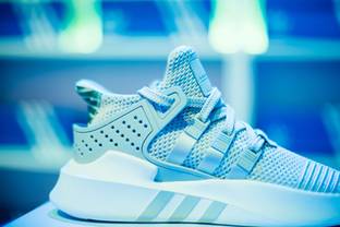 Petit lexique des « sneakers addicts »