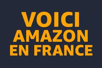 Fiscalité, emplois : quelle est la contribution d’Amazon à l’économie française ?