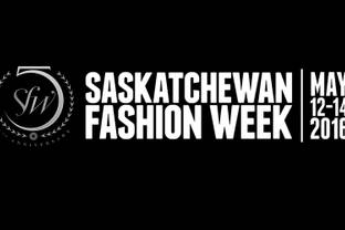 Saskatchewan Fashion Week aims to elevate Canada's fashion presence