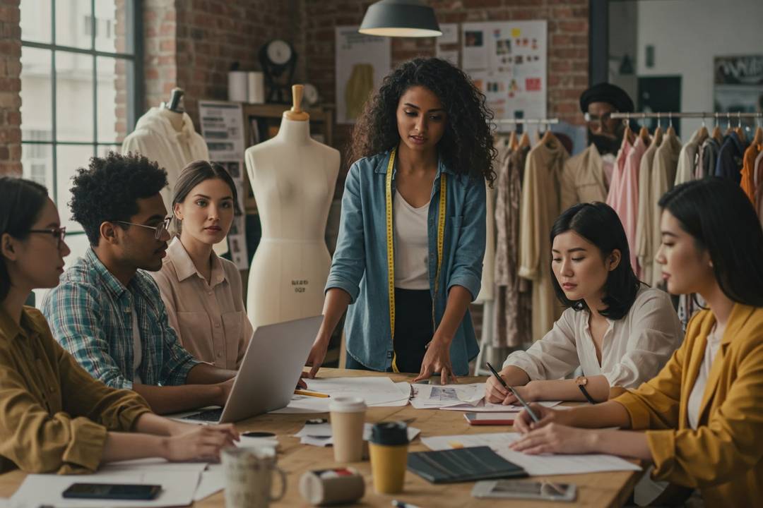 Nel primo trimestre 2025 nella Ue sono stati registrati 17 miliardi investiti