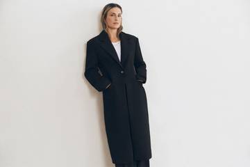 La footballeuse Alexia Putellas devient l'ambassadrice de Mango
