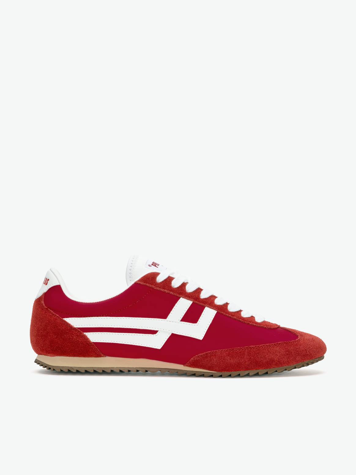 Pro-Keds, uno dei modelli della SS26