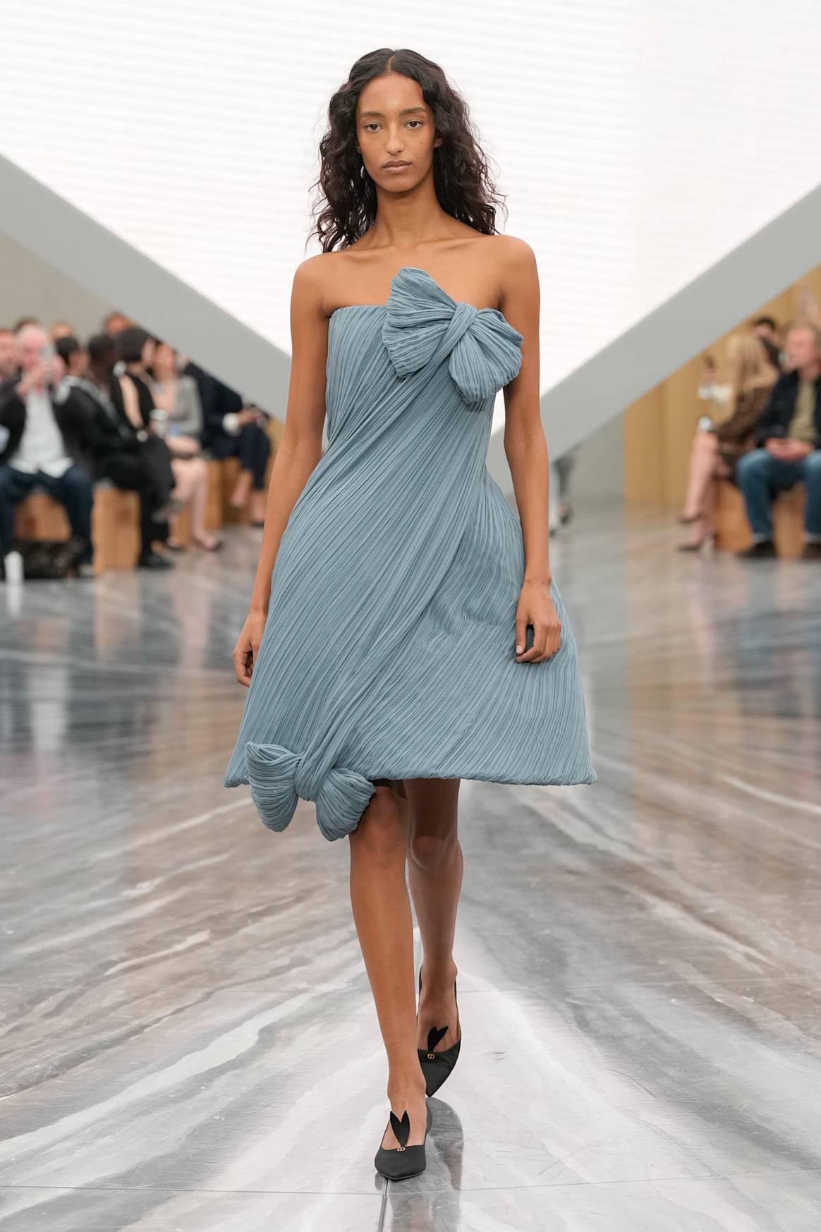 Dior SS26