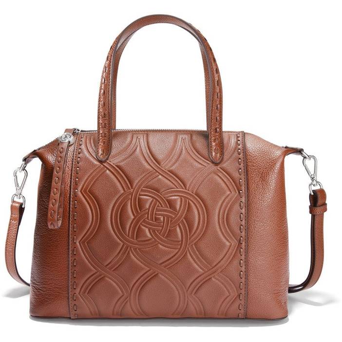 Janelle Satchel | Brighton
