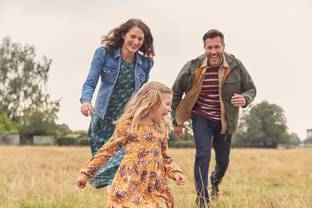 Matalan profits take hit from discounted lockdown stock