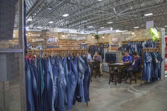 India seeks new business opportunities in Latin America