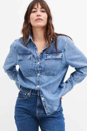 Collection image Kuyichi