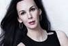 Analysis: L'Wren Scott and the pressures behind the facade