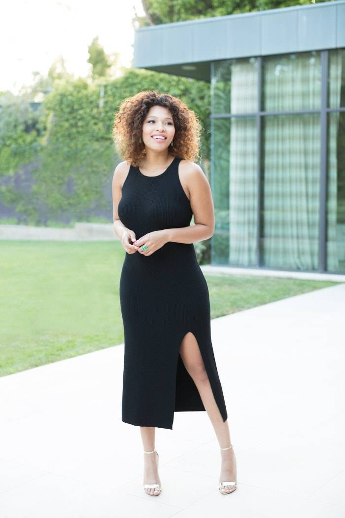 11 Honoré pretende llenar la brecha de e-commerce sobre la moda plus-size