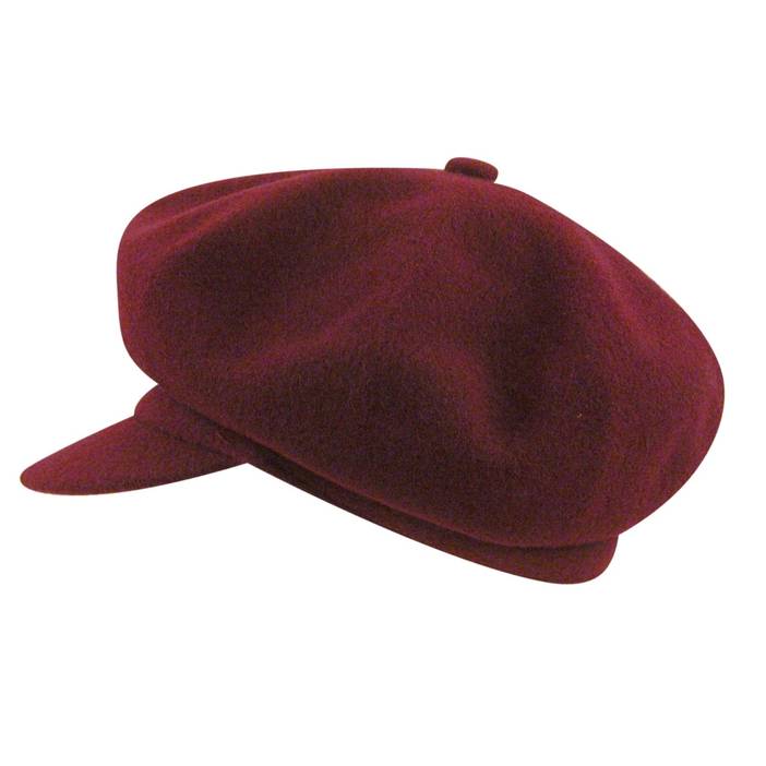 Wool Spitfire | Kangol