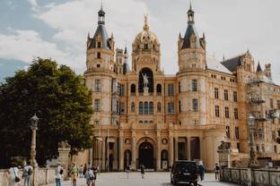 Mecklenburg-Vorpommern kippt 2G im Einzelhandel von Samstag an