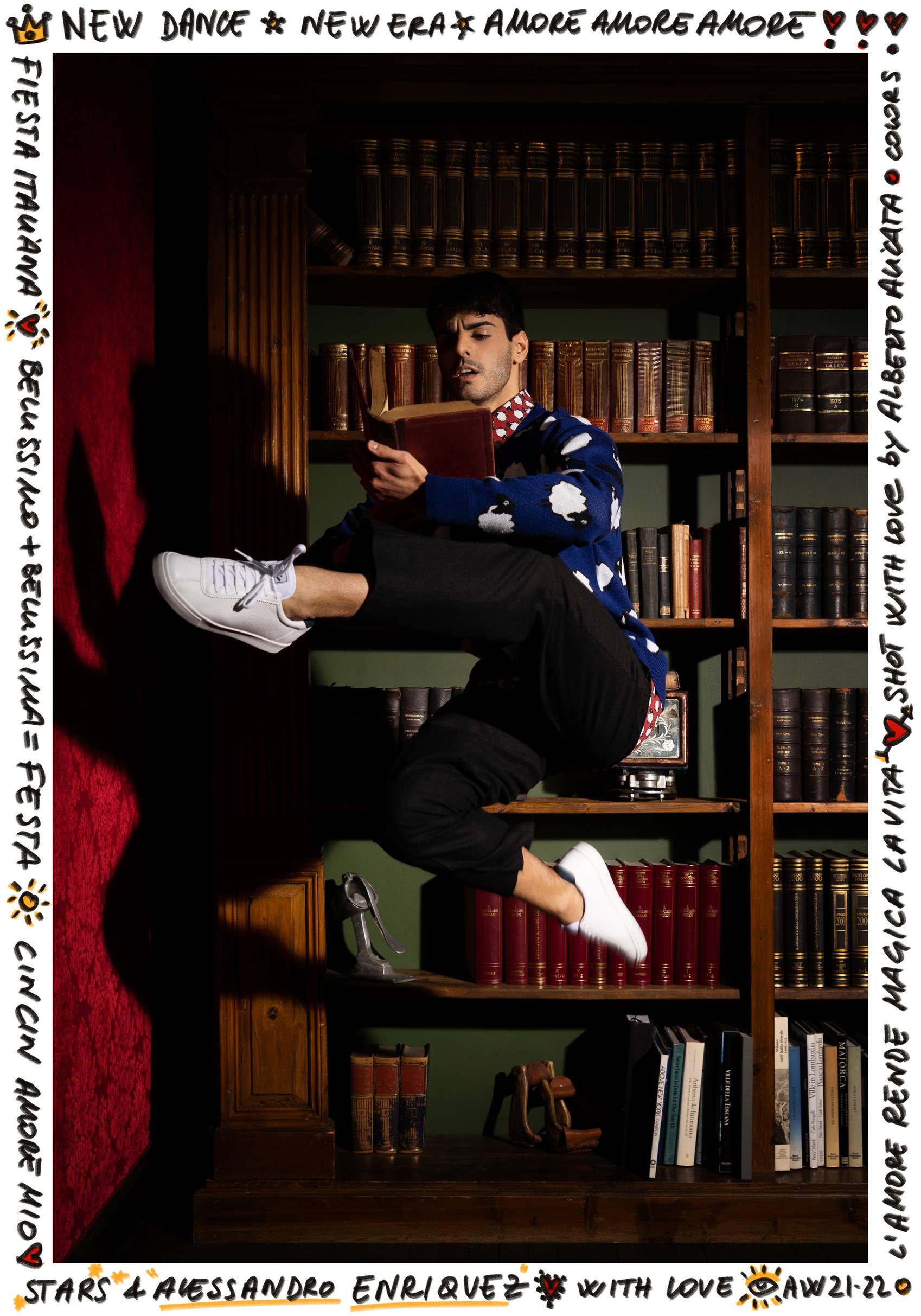 FW21
