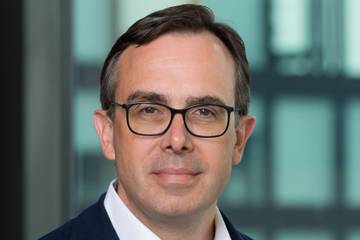 McKinsey-Partner Achim Berg: „Die Stimmung ist schon schlechter, als wir es in den Zahlen erkennen können.”