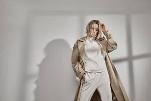 Dante6 SS22 Collectie | Traverse