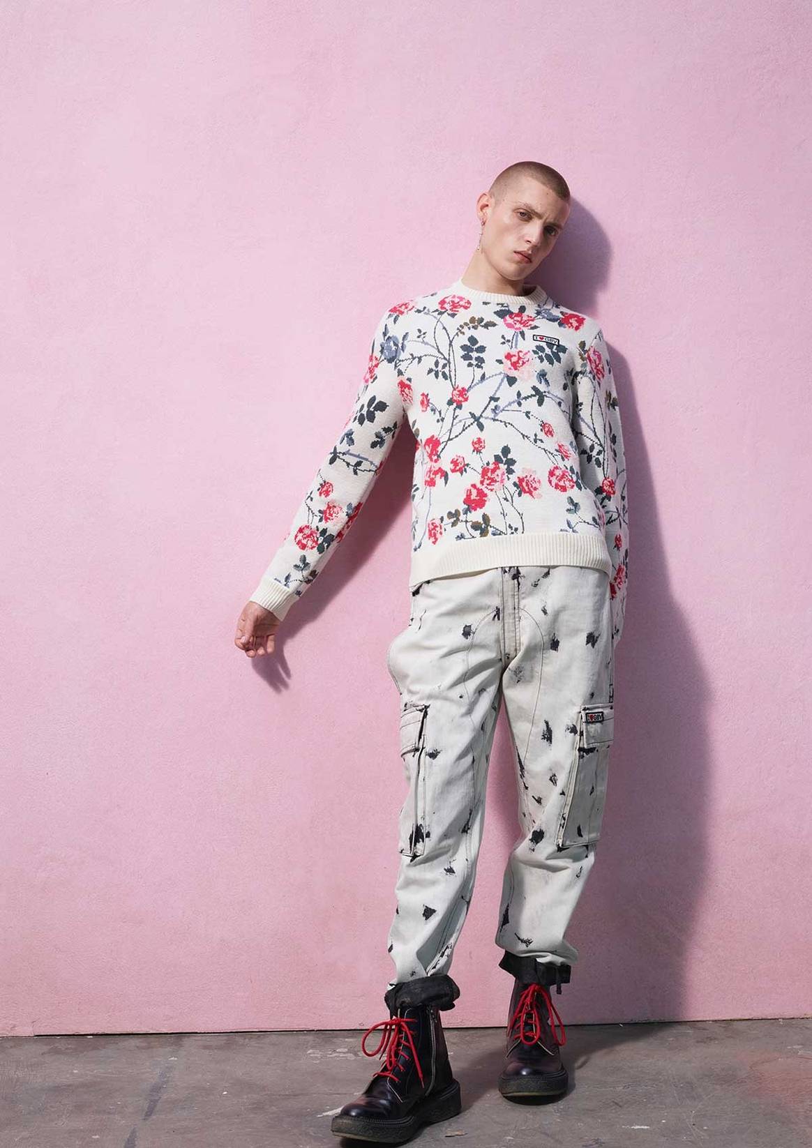 In Bildern: Giambattista Valli x H&M