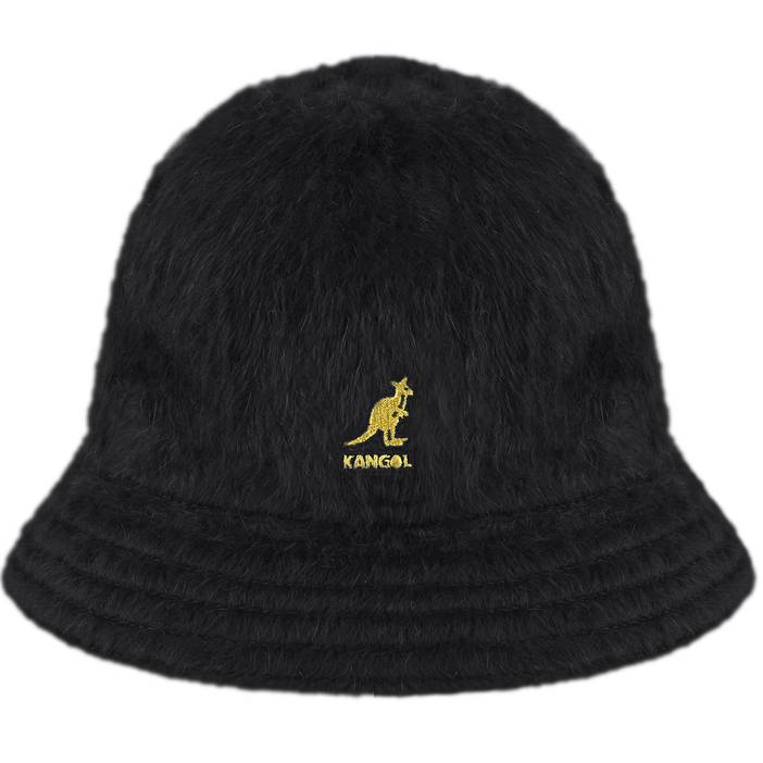 Furgora Casual | Kangol