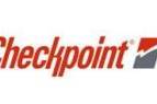 Checkpoint Diefstalbarometer in retail: Nederland tweede op ranglijst winkeldiefstal in Europa