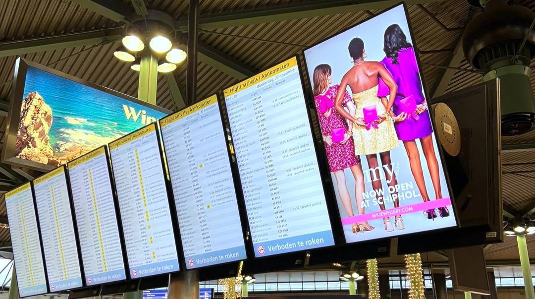 Crédits : My Jewellery