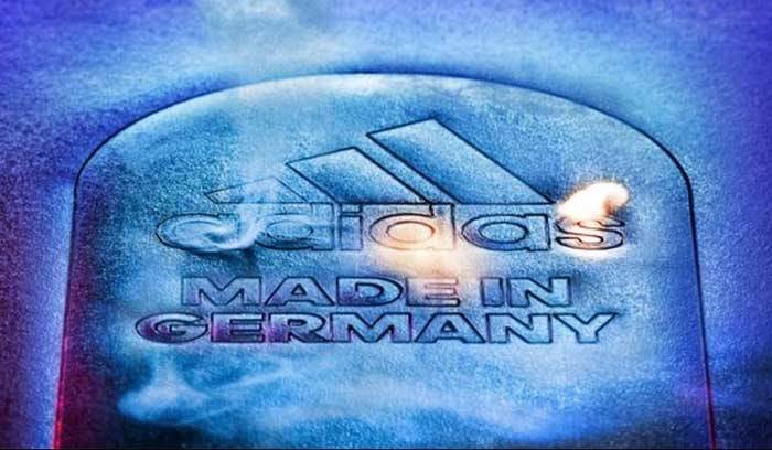 Adidas: erste Speedfactory soll Produktion revolutionieren