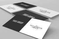 Net-a-Porter: The company that revolutionised luxury fashion turns 20