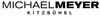 Modeberater/in (m/w/d) in Voll- und Teilzeit