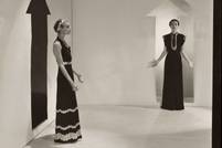 V&A to host first-ever Schiaparelli exhibition in the UK