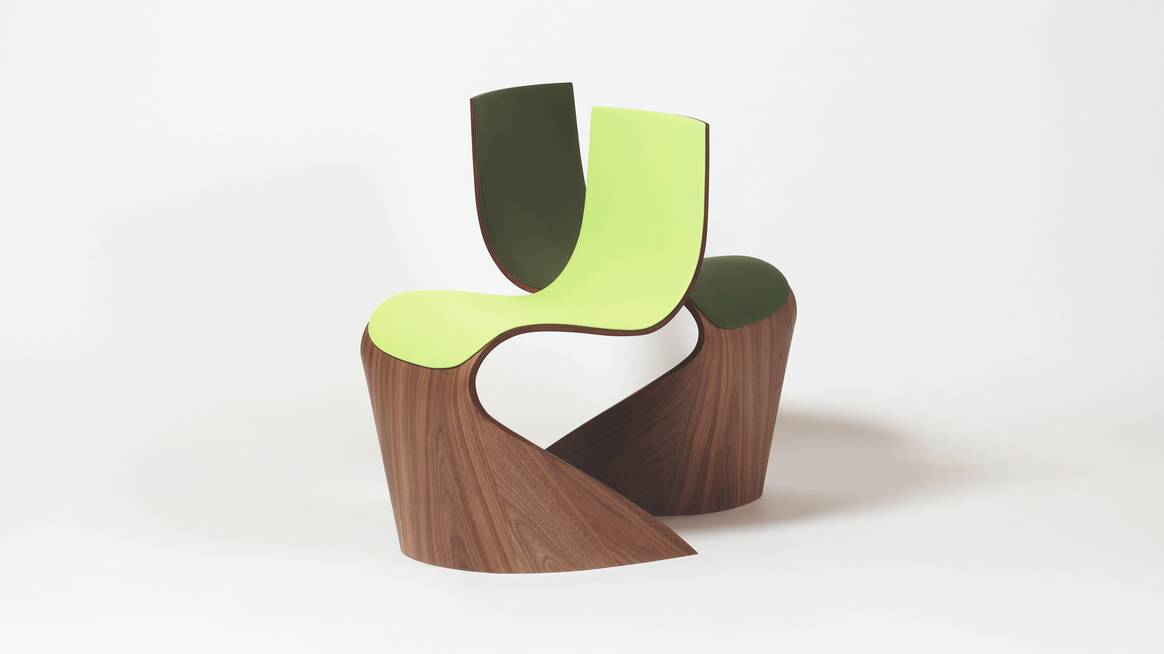 Credits: Longchamp x Pierre Renart