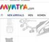 Miljoeneninvestering voor Indiase e-tailer Myntra