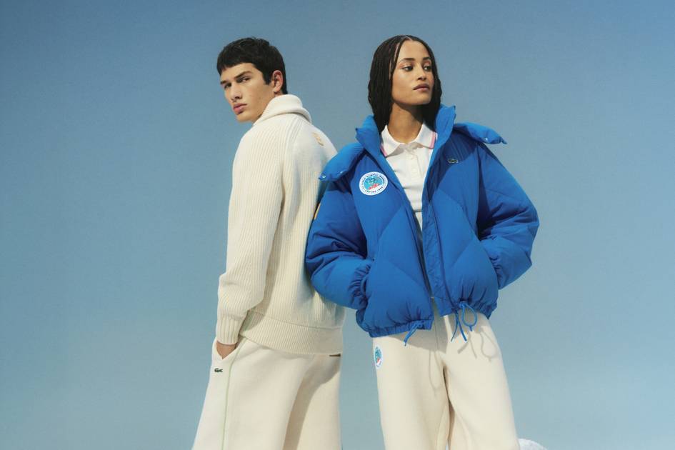 lacoste-widmet-sich-alpinem-bergstil-mit-kollektion-olympic-heritage-cortina-d-ampezzo-1956