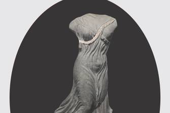 メトロポリタン美術館、2026年春季展覧会「コスチューム・アート」を発表 コンデナスト・ギャラリーの新設も計画